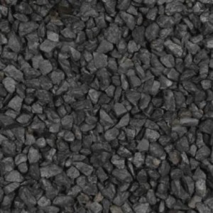Basaltsplit-zwart-16-22-mm-in-big-bag--1500-kg