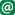 logo weblicity